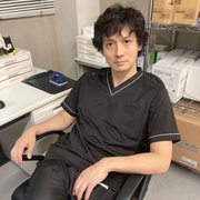 点击查看图片 Voice2 110紧急指令室 ボイスII 110緊急指令室
