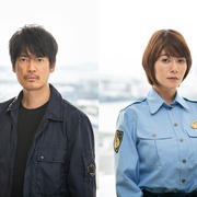 点击查看图片 Voice2 110紧急指令室 ボイスII 110緊急指令室
