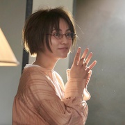 准教授‧高槻彰良的推测 准教授・高槻彰良の推察