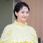 点击查看图片 达利和土豆汤 달리와 감자탕