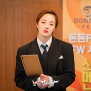点击查看图片 达利和土豆汤 달리와 감자탕