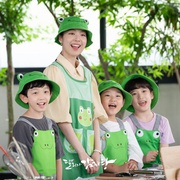 点击查看图片 达利和土豆汤 달리와 감자탕