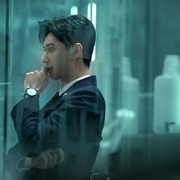 点击查看图片 真相