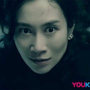 点击查看图片 真相