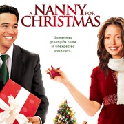 点击查看图片 圣诞节保姆 A Nanny for Christmas