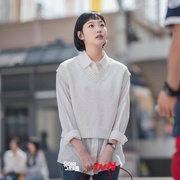 点击查看图片 柔美的细胞小将 유미의세포들
