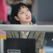 点击查看图片 柔美的细胞小将 유미의세포들