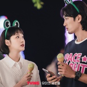 点击查看图片 柔美的细胞小将 유미의세포들