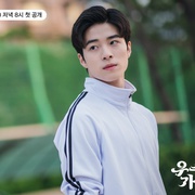 优秀巫师贾斗心 우수무당 가두심
