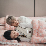 优秀巫师贾斗心 우수무당 가두심