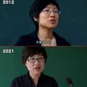 点击查看图片 麻辣宿舍