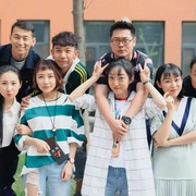 点击查看图片 麻辣宿舍