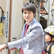 点击查看图片 #家族募集 #家族募集します
