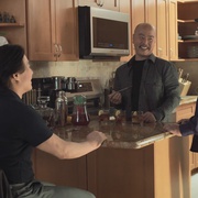 点击查看图片 奥卡菲娜是来自皇后区的诺拉 第二季 Awkwafina Is Nora from Queens Season 2