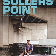 点击查看图片 索勒斯角 Sollers Point