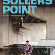 点击查看图片 索勒斯角 Sollers Point