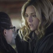 点击查看图片 黑色孤儿 第五季 Orphan Black Season 5
