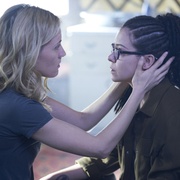 点击查看图片 黑色孤儿 第五季 Orphan Black Season 5