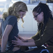 点击查看图片 黑色孤儿 第五季 Orphan Black Season 5
