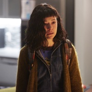 黑色孤儿 第四季 Orphan Black Season 4