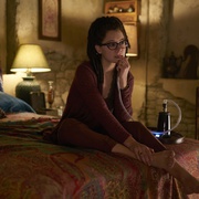 黑色孤儿 第四季 Orphan Black Season 4