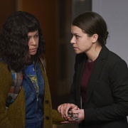 黑色孤儿 第四季 Orphan Black Season 4