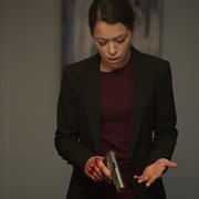 黑色孤儿 第四季 Orphan Black Season 4