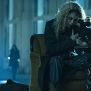 黑色孤儿 第二季 Orphan Black Season 2
