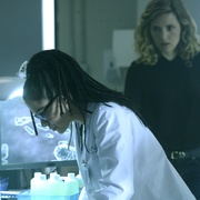 黑色孤儿 第二季 Orphan Black Season 2