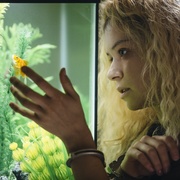 黑色孤儿 第二季 Orphan Black Season 2