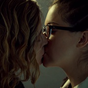 点击查看图片 黑色孤儿 第一季 Orphan Black Season 1