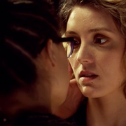 点击查看图片 黑色孤儿 第一季 Orphan Black Season 1