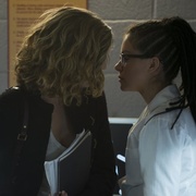 点击查看图片 黑色孤儿 第一季 Orphan Black Season 1