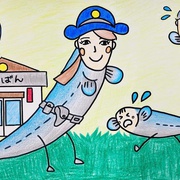 点击查看图片 女子警察的逆袭 ハコヅメ ~たたかう!交番女子~