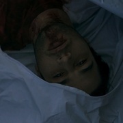 亲切的弗吉尼亚 Sweet Virginia