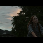 亲切的弗吉尼亚 Sweet Virginia