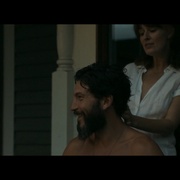 亲切的弗吉尼亚 Sweet Virginia