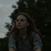 亲切的弗吉尼亚 Sweet Virginia