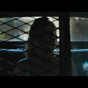 亲切的弗吉尼亚 Sweet Virginia