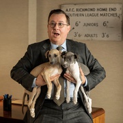 点击查看图片 足球教练 第二季 Ted Lasso Season 2