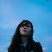 点击查看图片 我的名字 마이네임