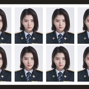 点击查看图片 我的名字 마이네임