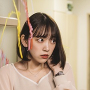 点击查看图片 被背叛的田川的忧郁 サレタガワのブルー