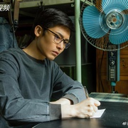 点击查看图片 启航:当风起时