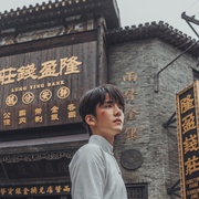 点击查看图片 光芒