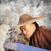 刘墉追案