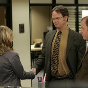点击查看图片 办公室 第四季 The Office Season 4