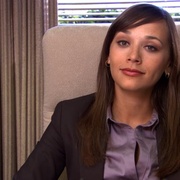点击查看图片 办公室 第四季 The Office Season 4