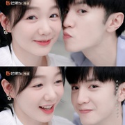 点击查看图片 暗格里的秘密