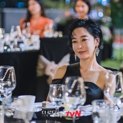 悲剧的诞生 더 로드 : 1의 비극